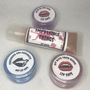 Apocalyptic Beauty May 2020 Makeup Collection